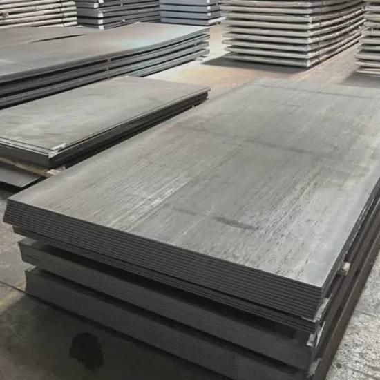 q235nh耐候板現(xiàn)貨直營